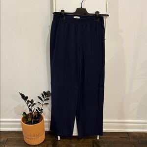 Babaton Total Eclipse Tribute Pant